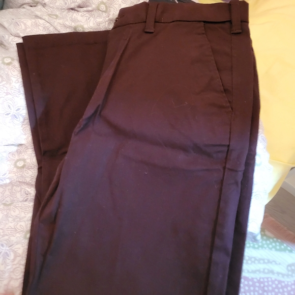 BRAND NEW M&S Chino Trousers - Picture 5 of 7